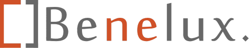 Benelux Steigerbouw